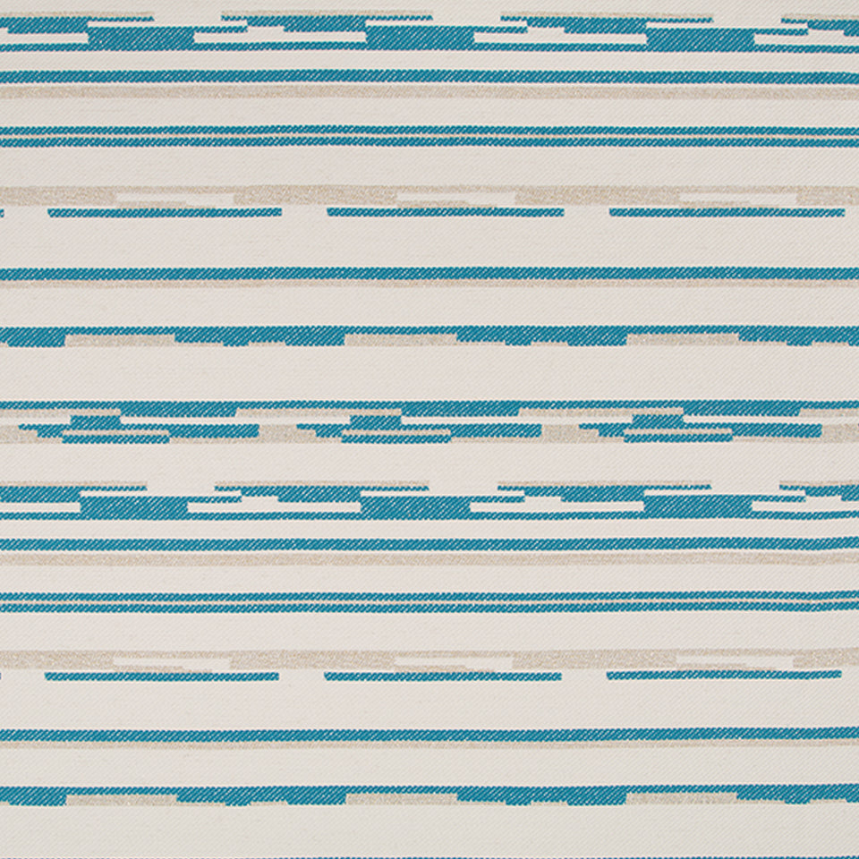 Hondo | Aqua