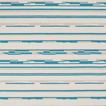 Hondo | Aqua