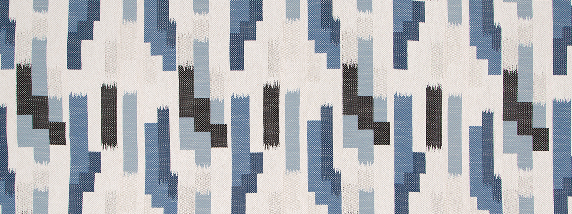REED HALL | AZURE