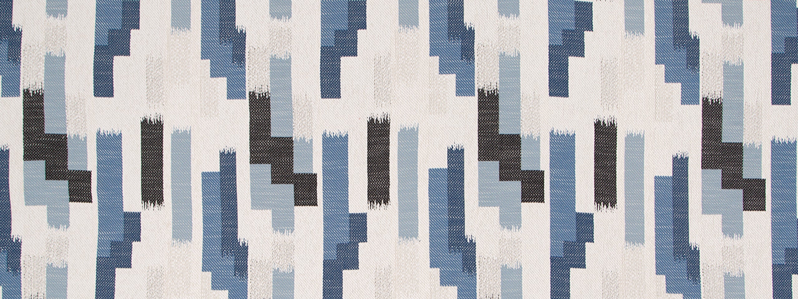 REED HALL | AZURE