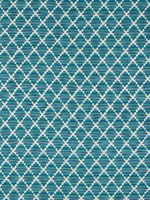Festive Lights | Aqua
