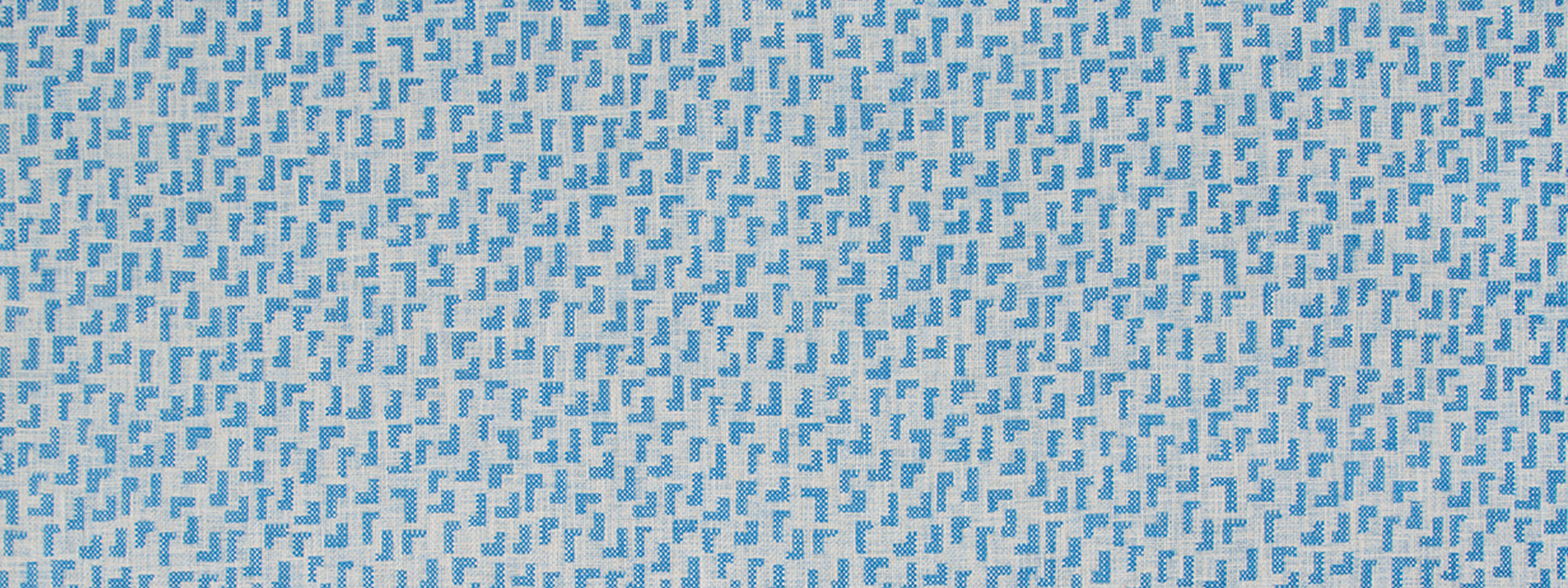 ALL ANGLES | AZURE