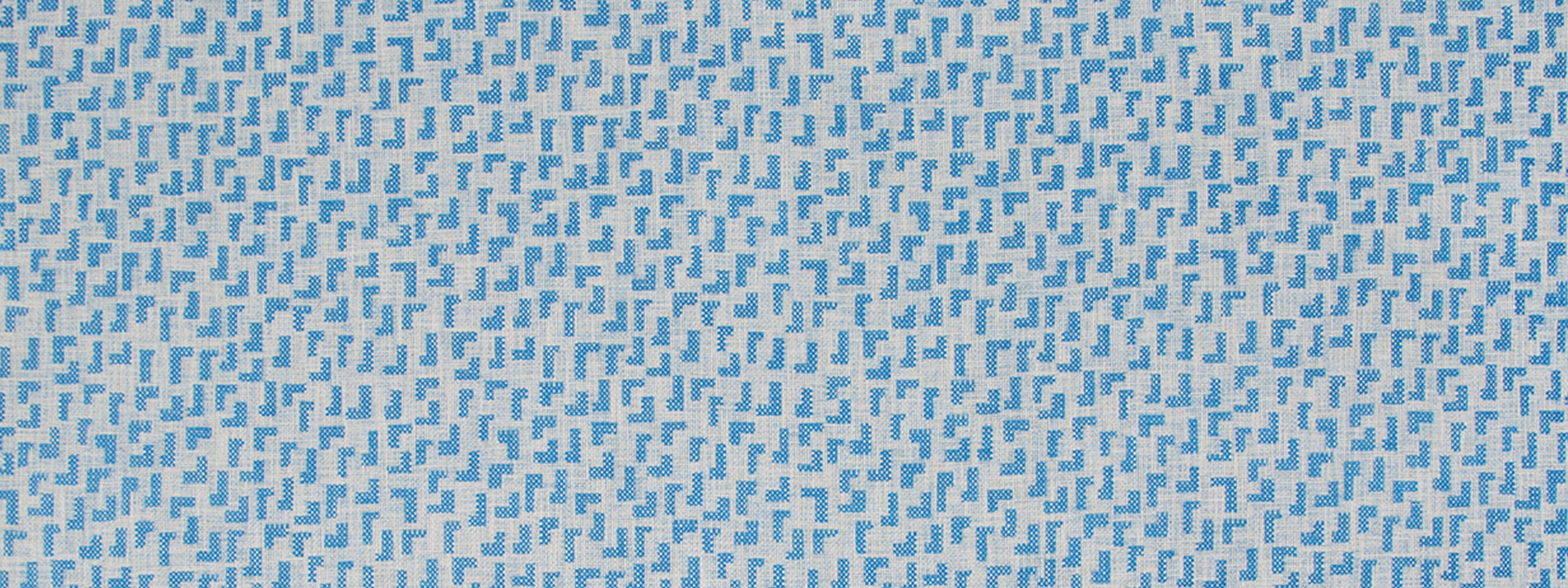 ALL ANGLES | AZURE