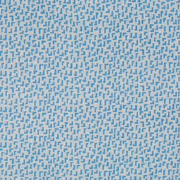 ALL ANGLES | AZURE