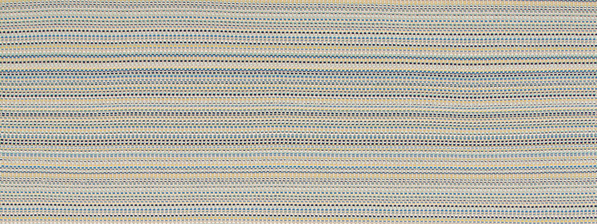 BRAMBLE WEAVE | AZURE