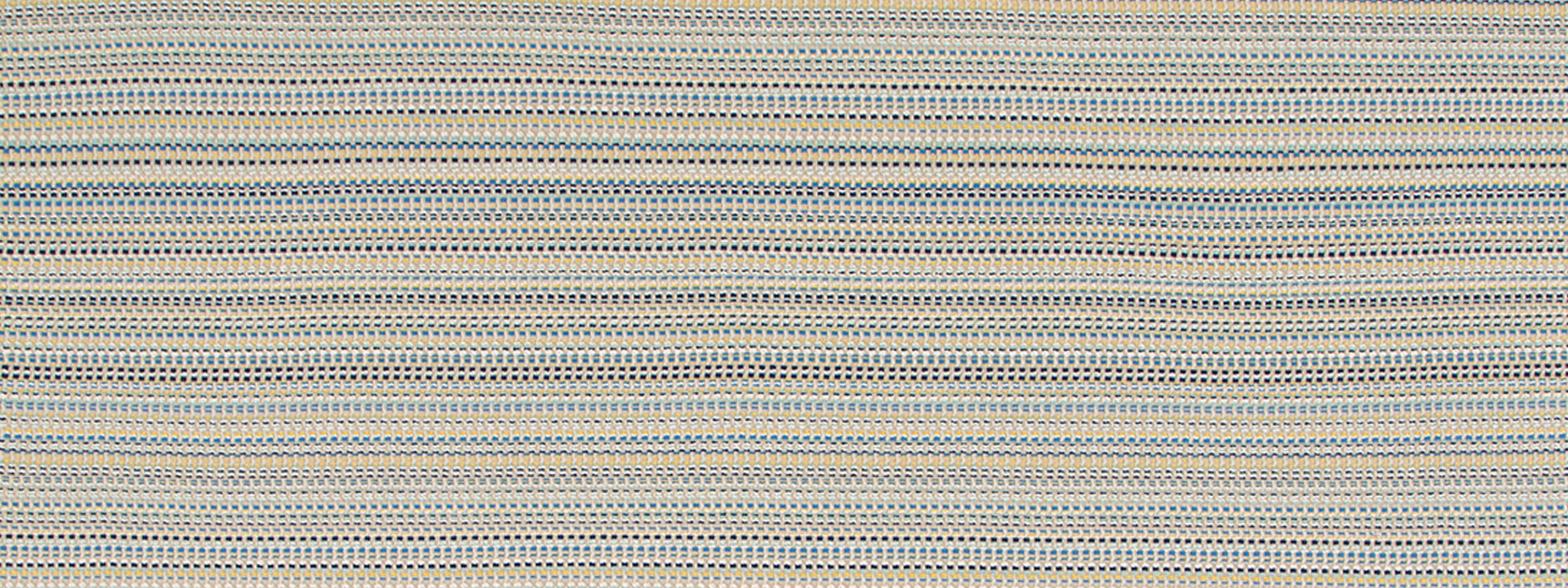 BRAMBLE WEAVE | AZURE