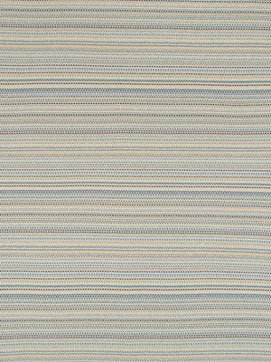 BRAMBLE WEAVE | AZURE