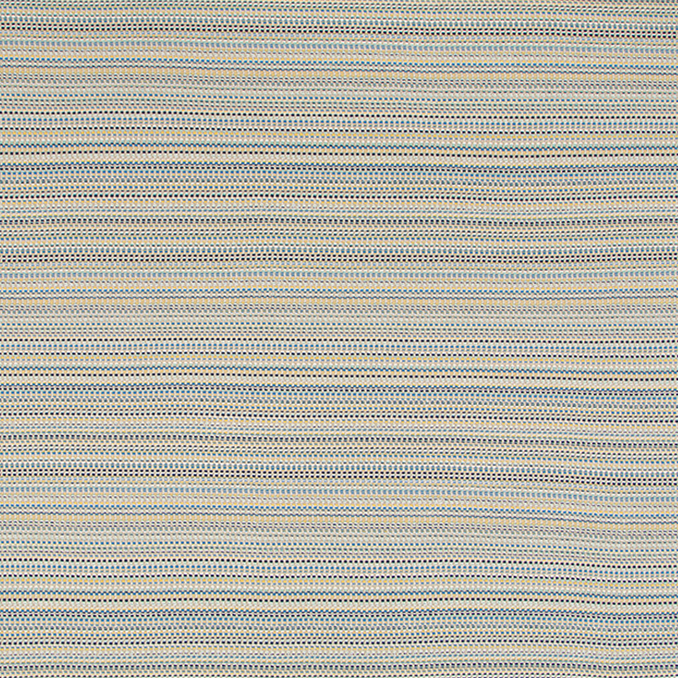 BRAMBLE WEAVE | AZURE
