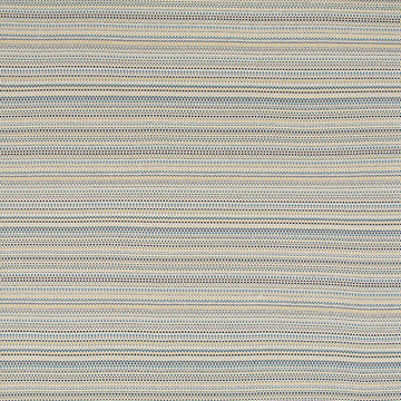 BRAMBLE WEAVE | AZURE