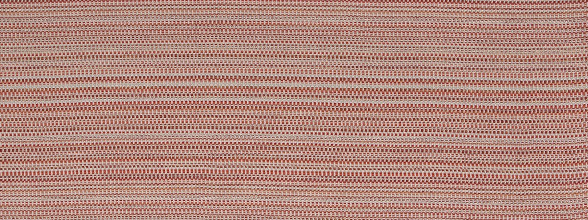BRAMBLE WEAVE | TOMATO - Upholstery - Fabric