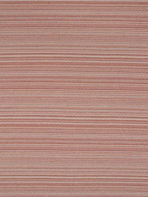 BRAMBLE WEAVE | TOMATO - Upholstery - Fabric