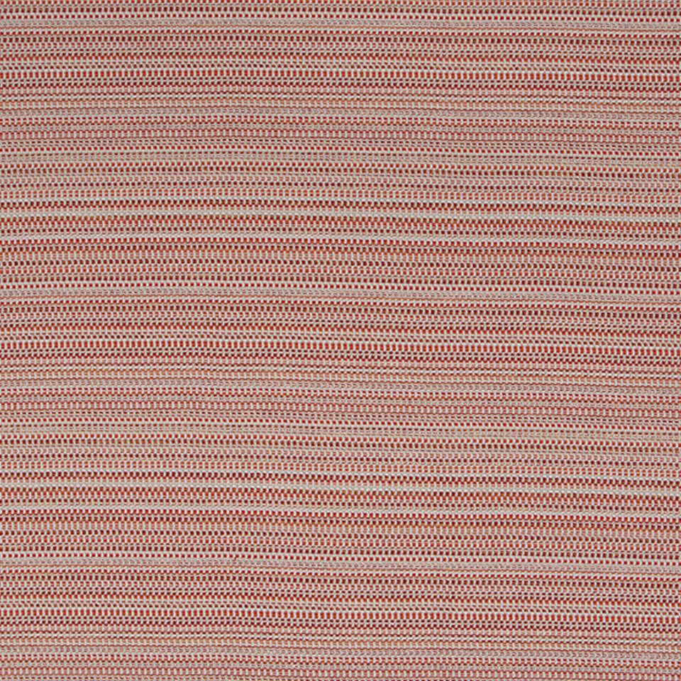 BRAMBLE WEAVE | TOMATO - Upholstery - Fabric