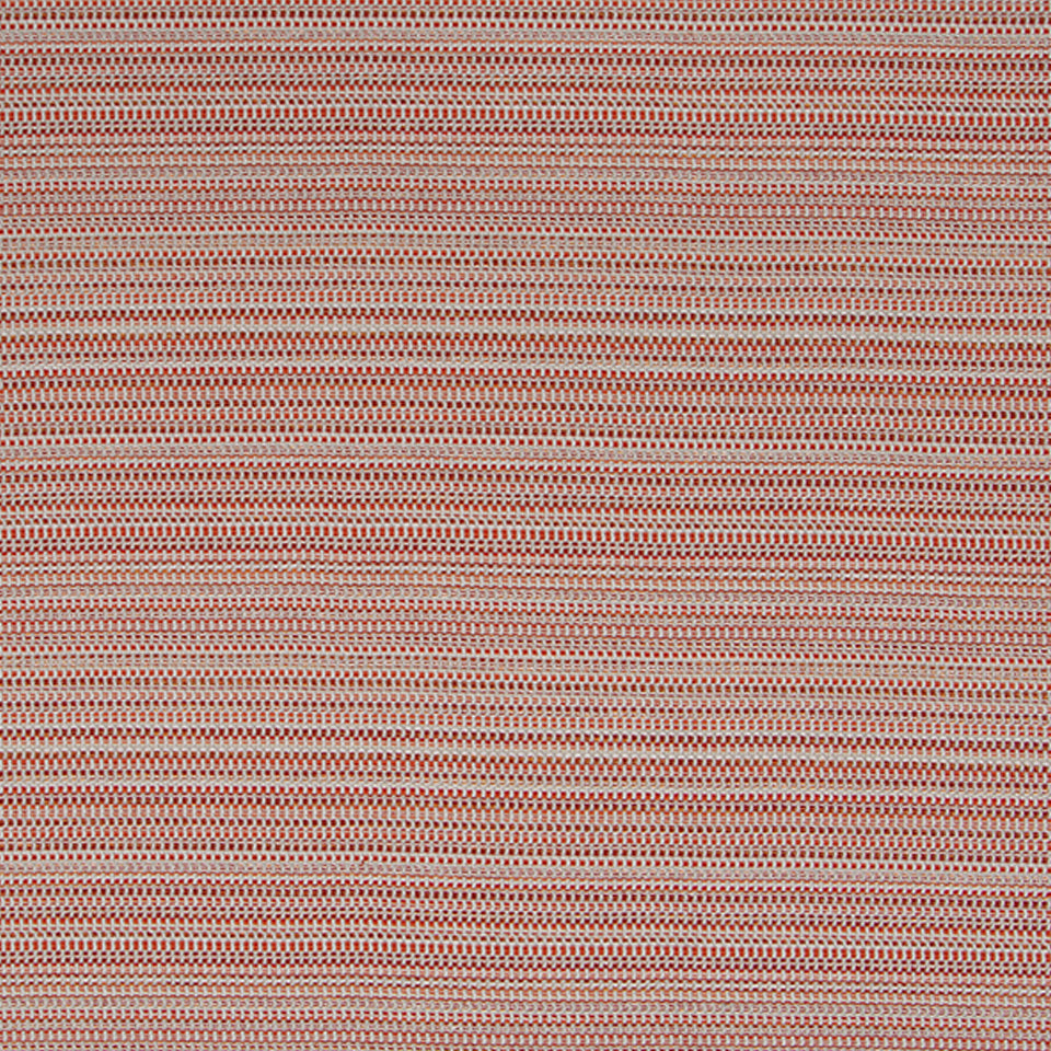 BRAMBLE WEAVE | TOMATO