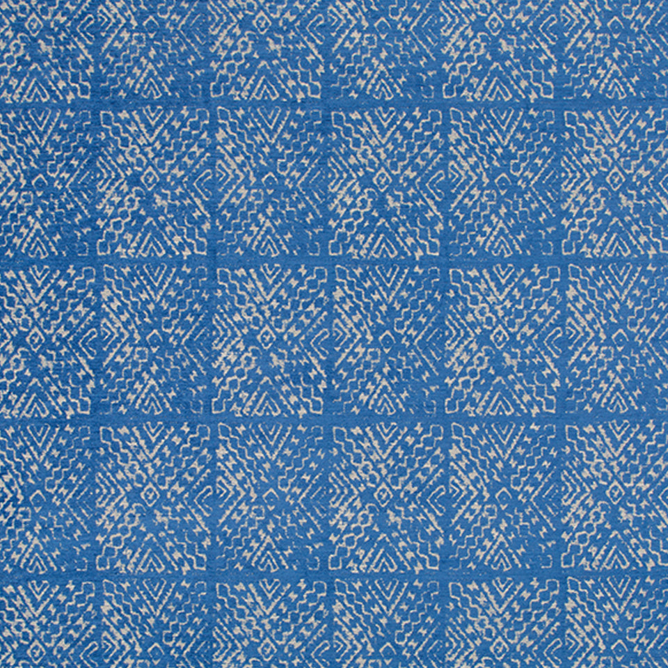 LOS DIAMANTES | AZURE