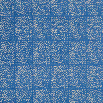 LOS DIAMANTES | AZURE