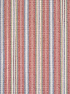 SERAPE STRIPE | TOMATO