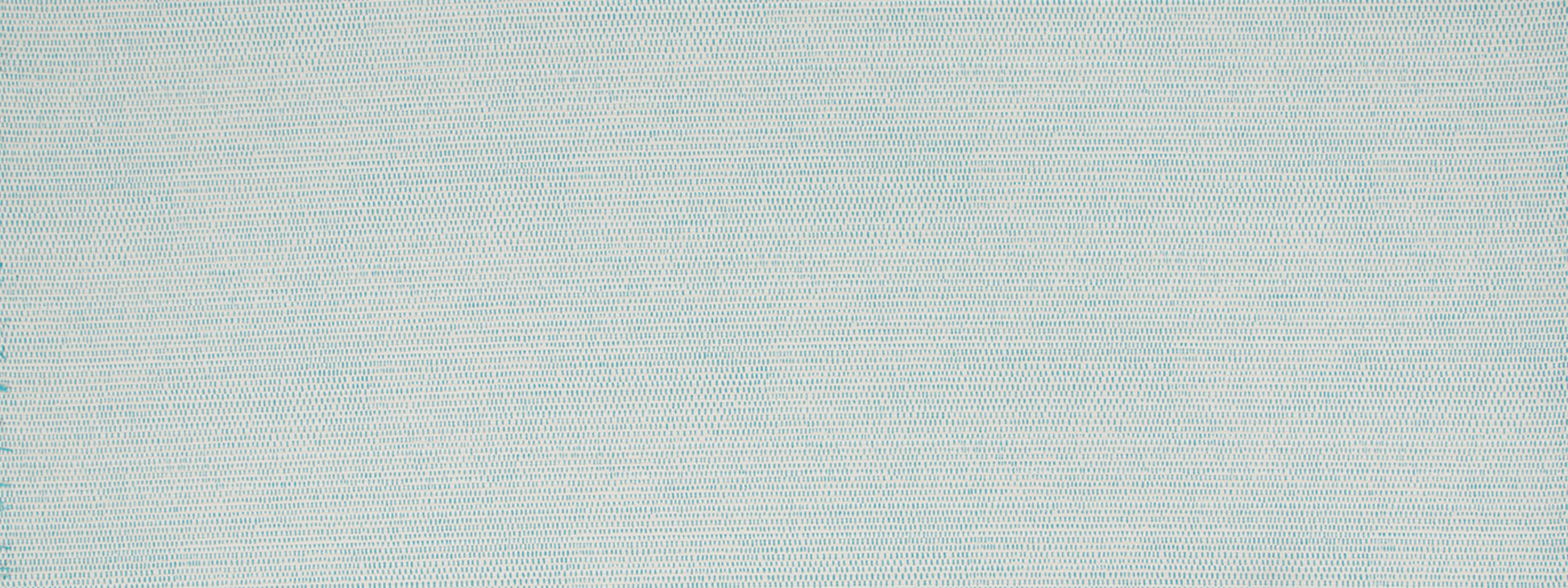 APOSTROPHE | AQUA