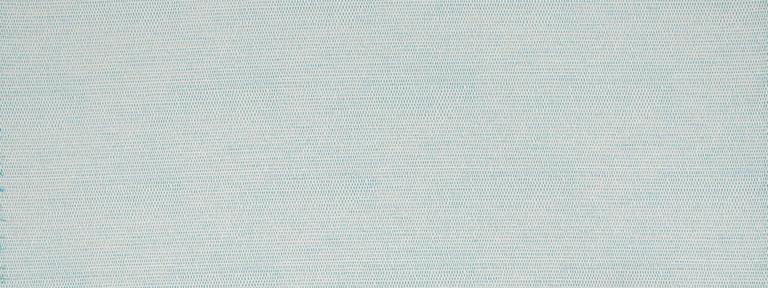 APOSTROPHE | AQUA