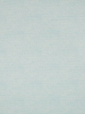 APOSTROPHE | AQUA