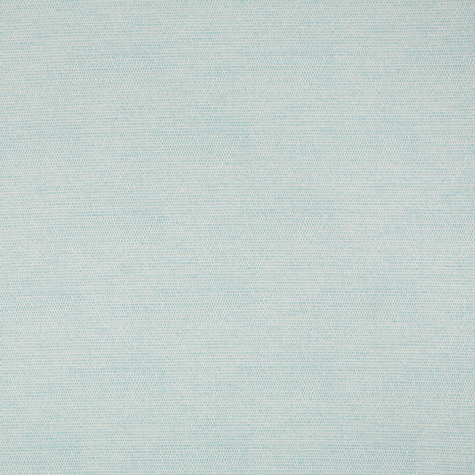 APOSTROPHE | AQUA