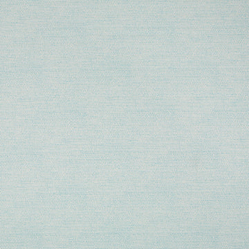 APOSTROPHE | AQUA