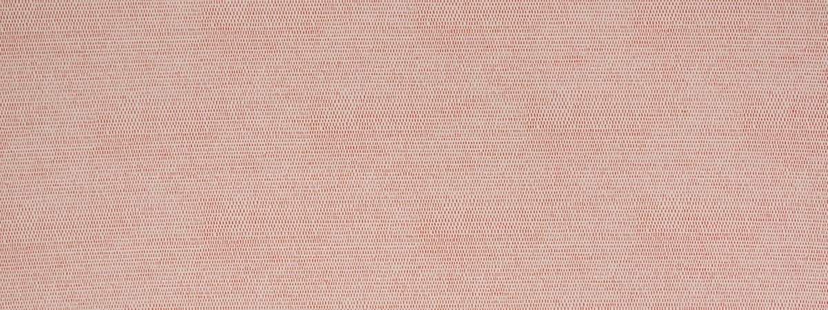APOSTROPHE | TOMATO - Upholstery - Fabric