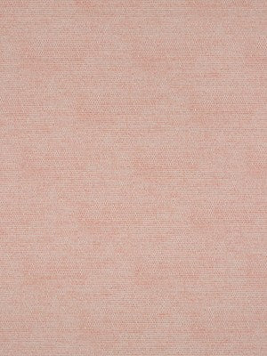 APOSTROPHE | TOMATO - Upholstery - Fabric