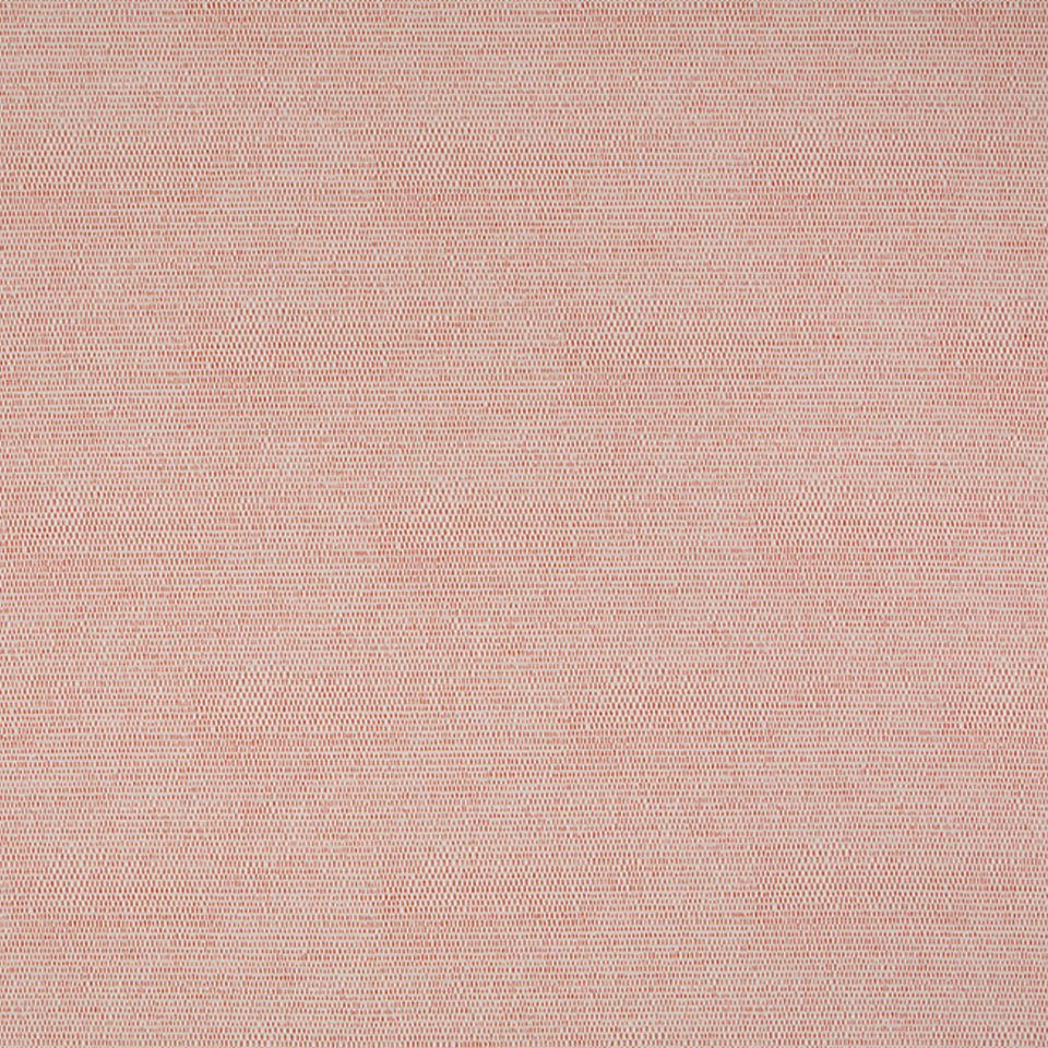 APOSTROPHE | TOMATO - Upholstery - Fabric