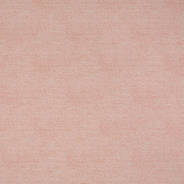 APOSTROPHE | TOMATO - Upholstery - Fabric