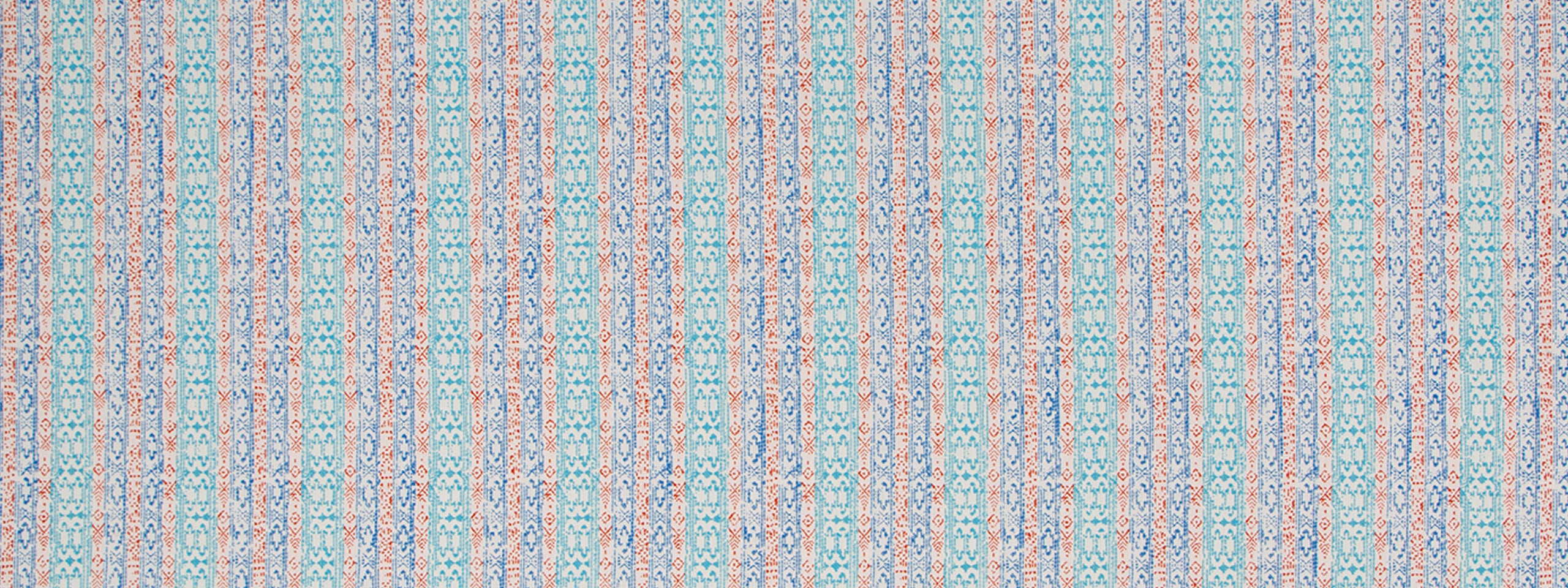CYPRESS MILL | AZURE