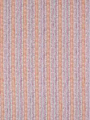 CYPRESS MILL | TOMATO - Upholstery - Fabric