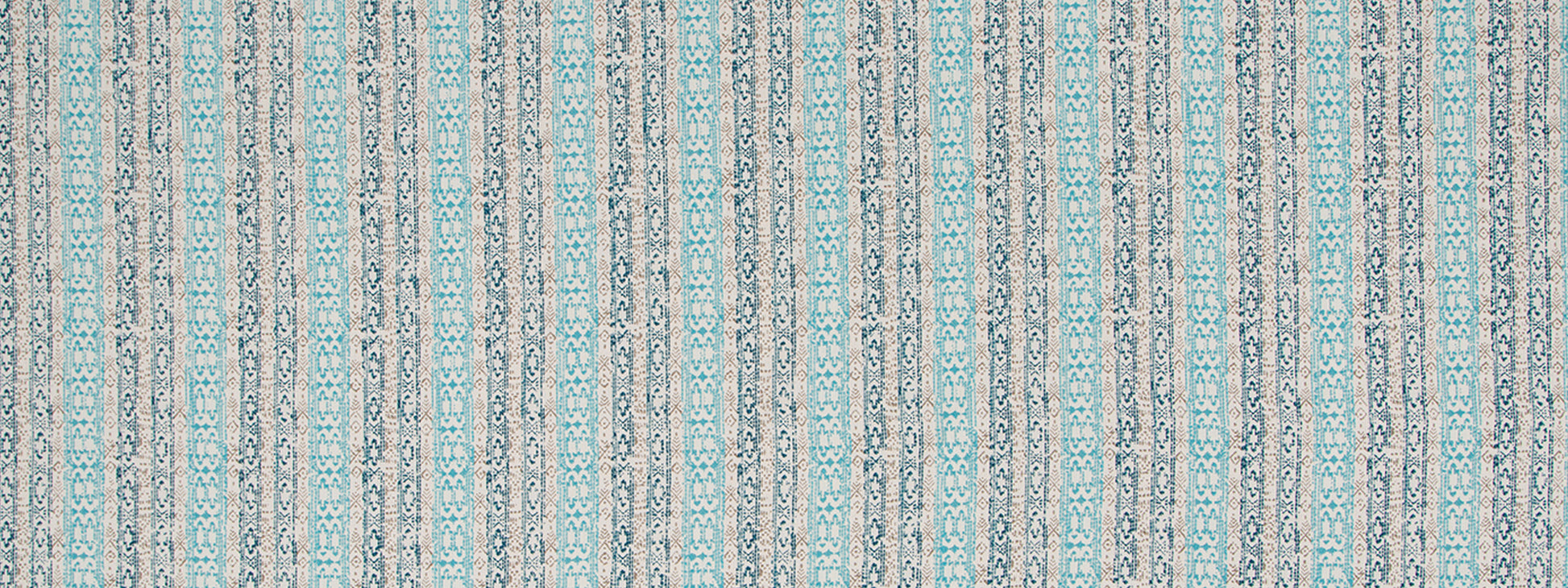 CYPRESS MILL | AQUA