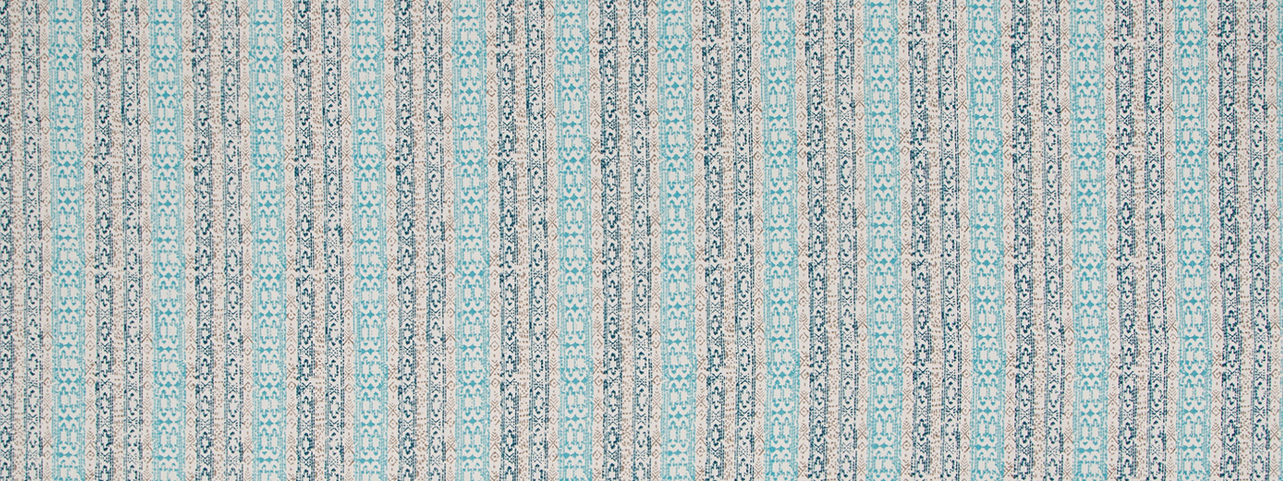 CYPRESS MILL | AQUA