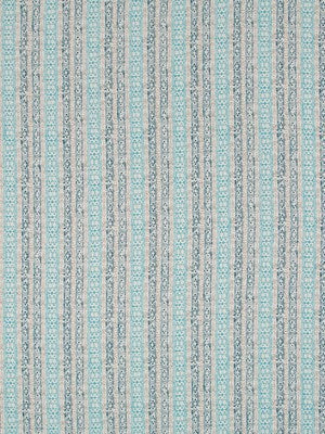 CYPRESS MILL | AQUA