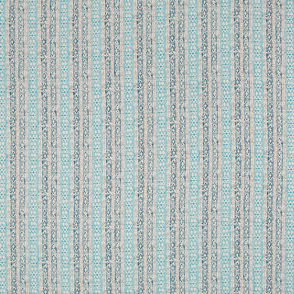 CYPRESS MILL | AQUA