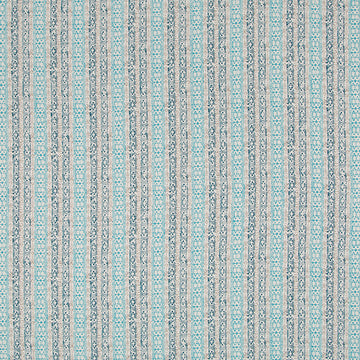 CYPRESS MILL | AQUA