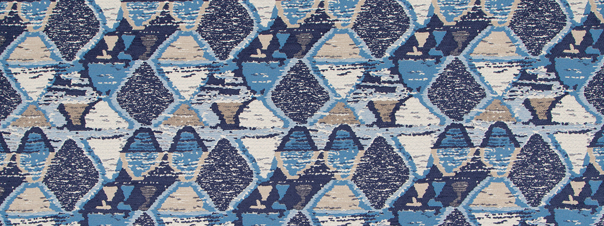 MINYA MIRAGE | AZURE
