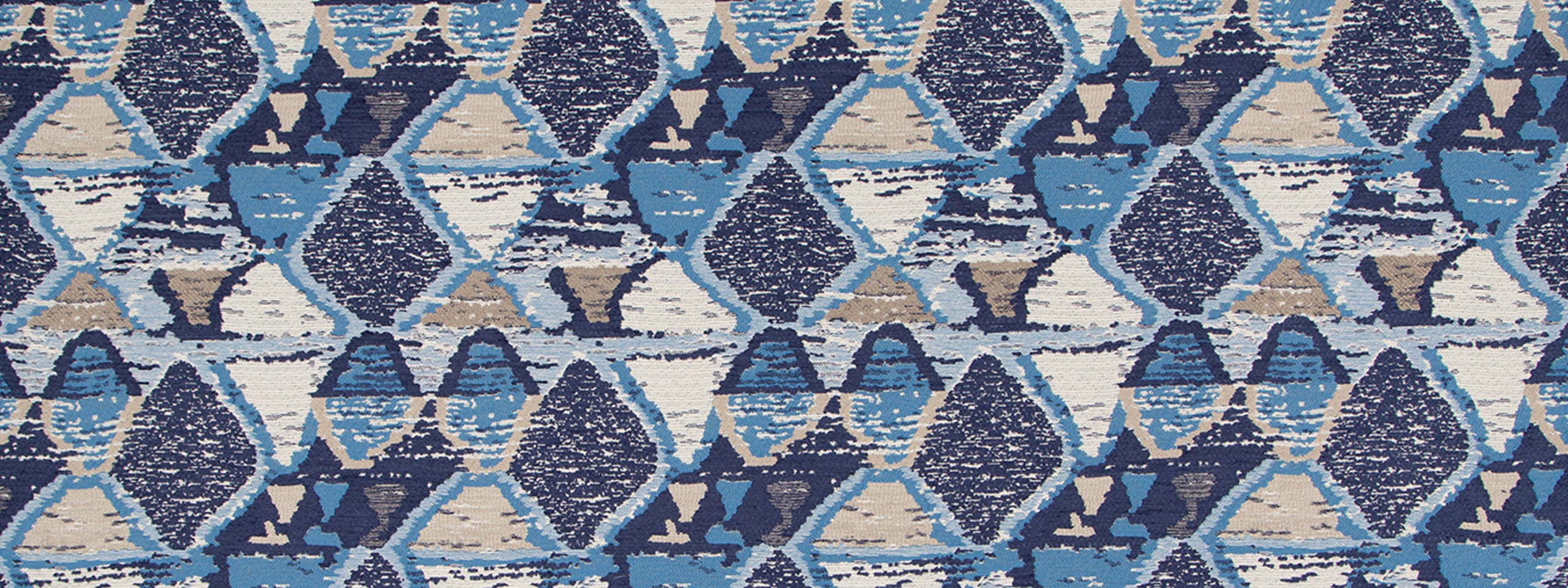MINYA MIRAGE | AZURE