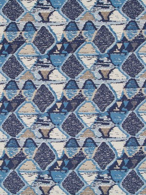 MINYA MIRAGE | AZURE