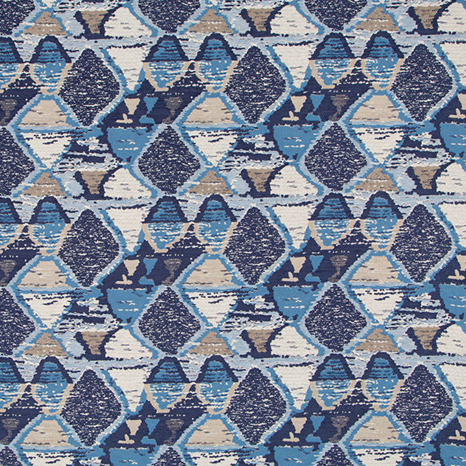 MINYA MIRAGE | AZURE