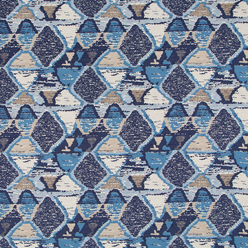 MINYA MIRAGE | AZURE