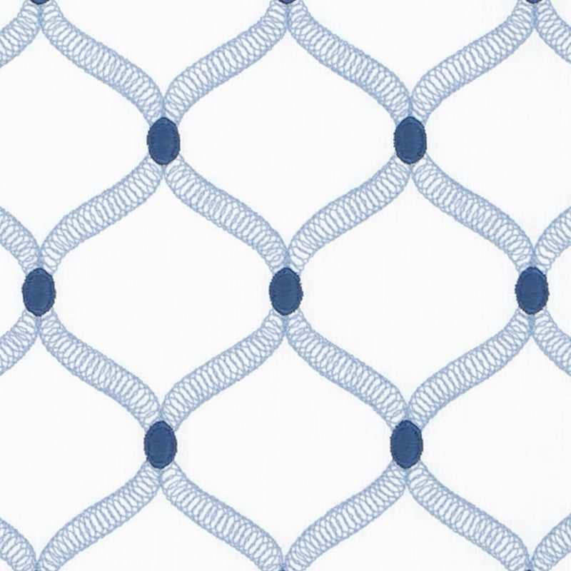 DA61868 | 5-BLUE
