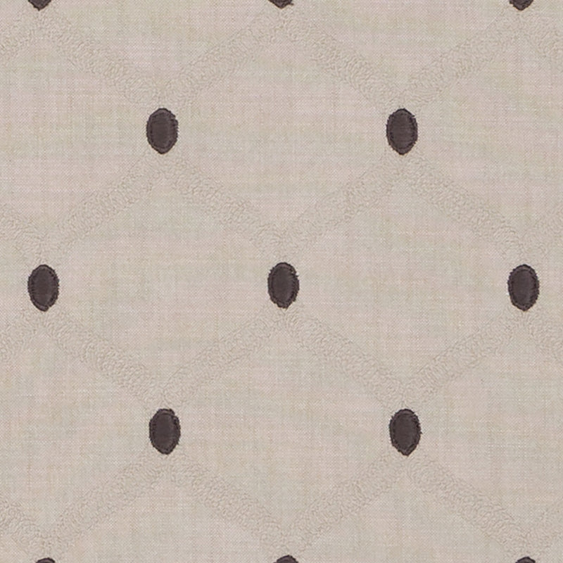 DA61868 | 587-LATTE