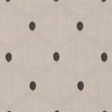 DA61868 | 587-LATTE