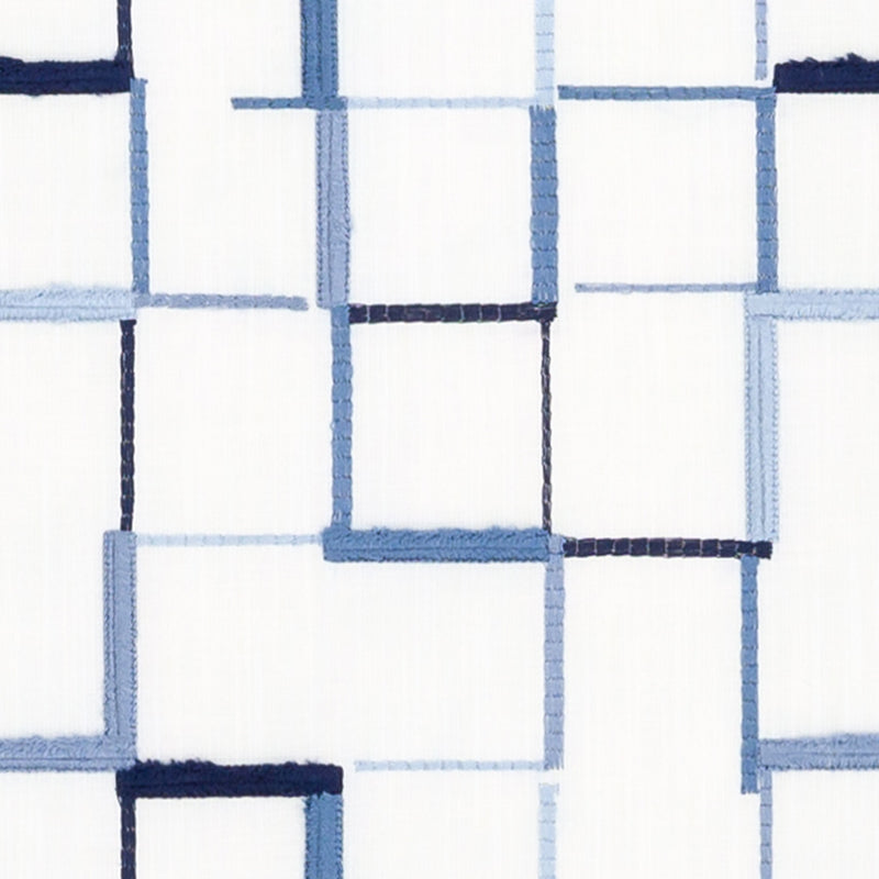 DA61857 | 5-BLUE