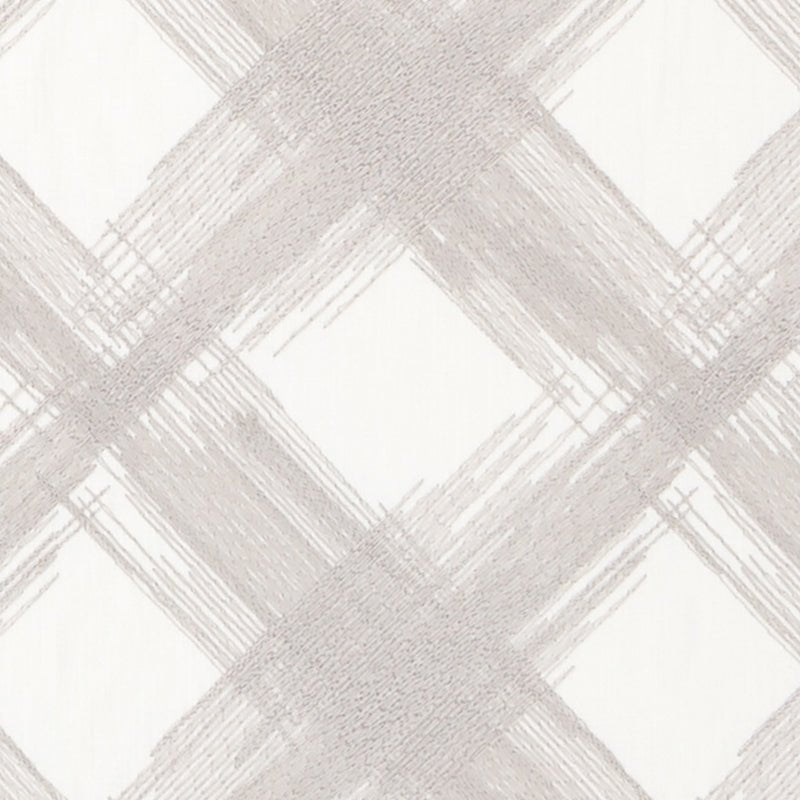 DA61864 | 15-GREY - Drapery - Fabric