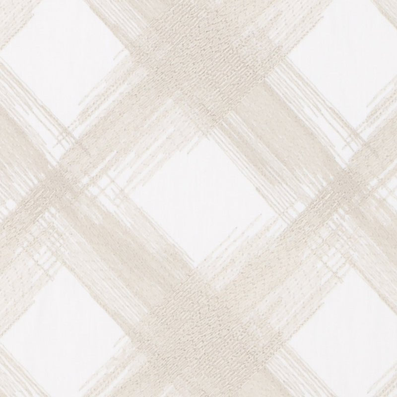 DA61864 | 522-VANILLA - Drapery - Fabric