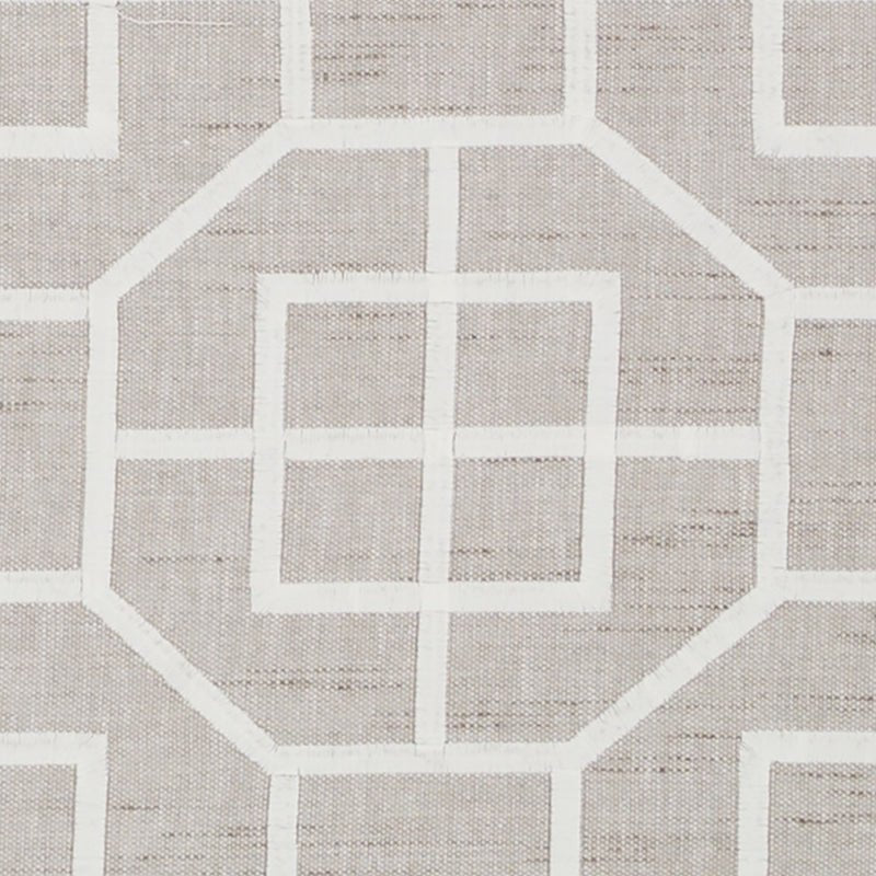 DA61863 | 519-RATTAN - Drapery - Fabric
