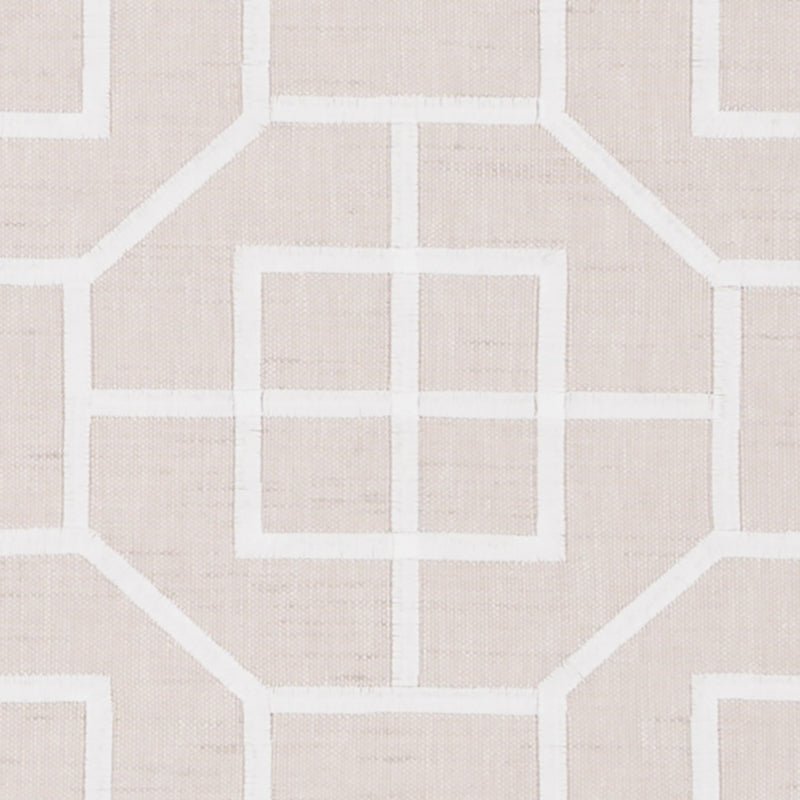 DA61863 | 8-BEIGE - Drapery - Fabric