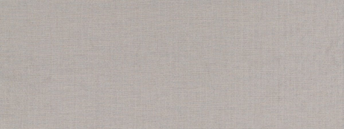 MINE BROOK | OCEAN - Multi-purpose